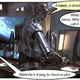 Illustration for article titled The Funniest Star Wars Tributes This Side Of The Galaxy